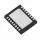 LDC1000NHRR (IC INDUCTIVE TO DIGITAL CONVERTE)