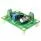 TPS92561EVM-001 (EVAL BOARD LED DRIVER)