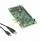 DS90UB925QSEVB/NO (MODULE EVAL FOR DS90UB925QS)