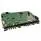 TMDXEVM8168C (EVAL MODULE FOR DM816X/AM389X)
