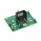 TPS7A3301EVM-061 (EVAL MODULE FOR TPS3301-061)