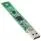 LDC1051EVM (EVAL BOARD INDUCTIVE TO DGTL)