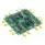 DS125BR401EVM (EVALUATION MODULE FOR DS125BR401)