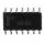SN74LV21ADBR (IC GATE AND 2CH 4-INP 14SSOP)