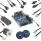 DRV8301-LS12-KIT (KIT EVAL FOR DRV8301-LS12)