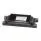 DLP2010FQJ (DLP DMD ANALOG 40CLGA)