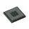 DLPC3433ZVB (IC CTRLR DGRL)