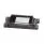 DLP3010FQK (IC DLP 0.3 WVGA DMD 50LCCC)