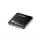 DLPA3000CPFDR (IC LED DRIVER FOR DLP 100HTQFP)