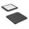 TMX320F28377SPTPT (IC MCU 32BIT 1MB FLASH 176HLQFP)