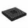 DLPC3430ZVBR (IC CTRLR DGRL DPP3430 176DLP)