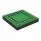 HD3SS213ZQER (IC DISPLYPRT 2:1 DIFF SW 50BGA)