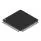 SN74ABT7820-15PH (IC 512X18X2 BI-DIR MEM 80-QFP)