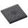 UCD90240ZRBT (IC 24CH PS SEQUENCER 157BGA)