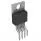 DRV102T (IC POWER DRIVER PWM TO220-7)
