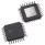 LP8860EQVFPRQ1 (IC LED DRIVER CTRLR DIM 32HLQFP)