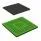 DLPC3439ZEZ (IC CTRLR DGRL DPP3439 176DLP)