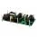 UCC29950EVM-631 (EVALUATION MODULE UCC29950)