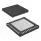ADC32J45IRGZ25 (IC ADC DUAL 14BIT 160MSPS 48VQFN)