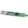 HDC1050EVM (EVAL MODULE FOR HDC1050)
