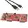 LAUNCHXL-F28377S (LAUNCH PAD C2000)