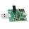 HD3SS2522EVM (EVAL MOD HD3SS2522)