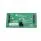 TPS8268180EVM-589 (EVALUATION MODULE TPS8268180)