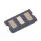 DLP4501FQG (IC WXGA DMD.45)
