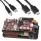 DLPDLCR3010EVM (EVAL BOARD FOR DLPDLCR3010)