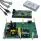 UCD3138LLCEVM-028 (EVAL MODULE FOR UCD3138-028)