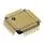 ADS1278SHKP (IC ADC 24BIT SPI 144KSPS 84CFP)