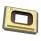 DLP7000FLP (IC XGA TYPE-A DMD 0.7 203LCCC)