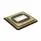 DLP9500FLN (IC XGA TYPE-A DMD 0.95 355LCCC)