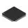 SN74ACT3622-20PCB (IC CLK DUAL FIFO MEMORY 120HLQFP)