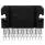 LM4780TA/NOPB (IC AMP AUDIO PWR 60W AB TO220-27)