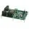 DRV3201EVM (EVAL MODULE FOR DRV3201)