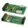 DRV3204EVM (EVAL MODULE FOR DRV3204)