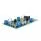PMLKBOOSTEVMB (PMLK BOOST EVM BOARD WITH BOOK)