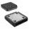 SN74ACT7808-30FN (IC ASYNC FIFO MEM 2048X9 44-PLCC)