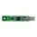 LDC1000QEVM (EVAL BOARD FOR LDC1000Q)