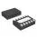 TPS61096DSST (IC REG BOOST ADJ 0.35A 12WSON)