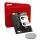 CC1350STKEU (SIMPLELINK CC1350 SENSORTAG BLUE)
