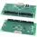 LDI3V8BT-112 (LDI SERDES LVDS EVAL KIT)