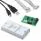 DRV201EVM (EVAL MODULE FOR DRV201)