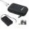 DRV2605EVM-BT (DEMO/EVAL PLATFORM FOR DRV2605)
