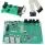EVM430-FE427A (EVAL MODULE FOR FE427A)