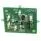 LM2704EV (BOARD EVALUATION LM2704)