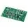 LM2744EVAL (BOARD EVALUATION LM2744)