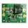LM3430EVAL/NOPB (BOARD EVALUATION LM3430)