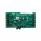 TPS61097AEVM-073 (EVAL BOARD FOR TPS61097A)